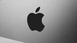 Apple Tuntut Oppo, Dugaan Pencurian Teknologi Melalui Mantan Karyawan