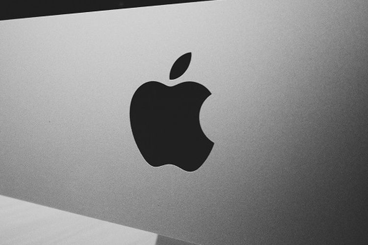 Apple Tuntut Oppo, Dugaan Pencurian Teknologi Melalui Mantan Karyawan