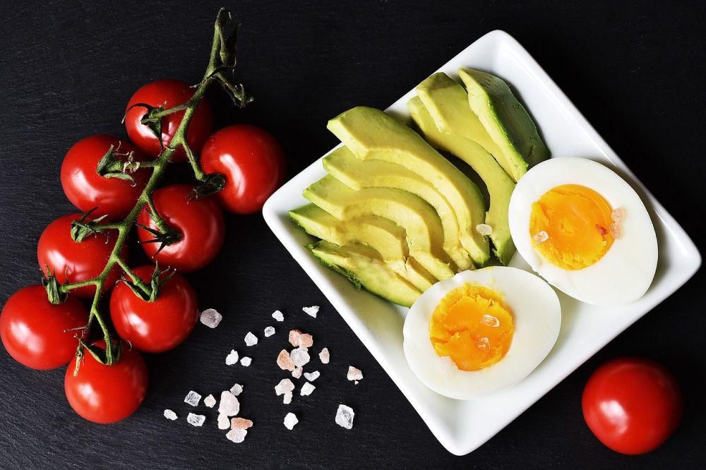 Pro dan Kontra Diet Keto, Antara Manfaat dan Risiko