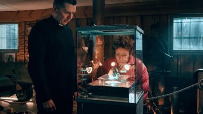 5 Film Komedi Netflix 2025 yang Mungkin Ketinggalan, Lucu!