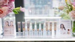 Hadir di Sephora, IT Cosmetics Bawa Produk Unggulan ke Indonesia!