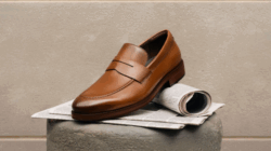 Cole Haan Prioritaskan Kenyamanan di Kampanye Fall 2025!
