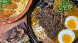 8 Kuliner Viral Khas Madiun, Mulai Tahu Telur hingga Ramen, Wajib Dicoba Wisatawan Lokal