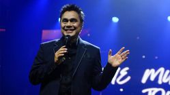 Empat Dekade Dwiki Dharmawan: Musik yang Menghubungkan Budaya