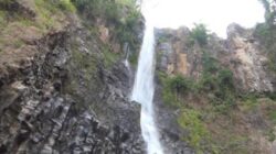 Itinerary Gowa 1 Hari dari Makassar: Rp 424 Ribu Berdua, Takapala dan Dairyland