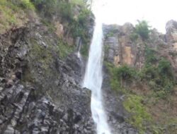 Itinerary Gowa 1 Hari dari Makassar: Rp 424 Ribu Berdua, Takapala dan Dairyland