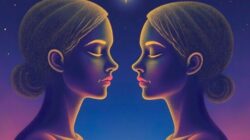 Ramalan Zodiak Gemini 8 September 2025: Cinta, Karir, Kesehatan, dan Keuangan