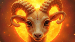 Ramalan Zodiak Capricorn 7 September 2025: Cinta, Karir, Kesehatan, dan Keuangan