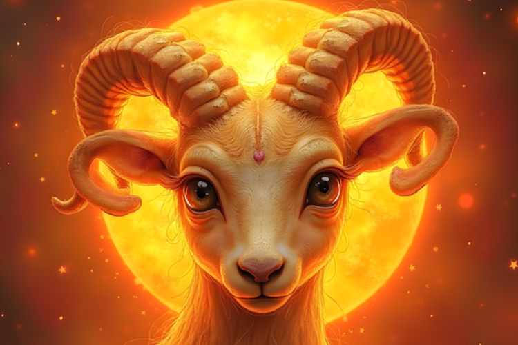 Ramalan Zodiak Capricorn 7 September 2025: Cinta, Karir, Kesehatan, dan Keuangan