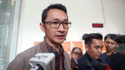 Respons KPK Terkait Gugatan Praperadilan Tersangka Korupsi EDC BRI