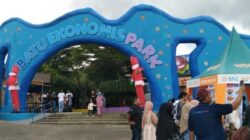 Itinerary Kota Batu 2 Hari 1 Malam dari Solo, Wisata dan Kuliner Rp 2,2 Juta untuk 2 Orang