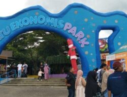 Itinerary Kota Batu 2 Hari 1 Malam dari Solo, Wisata dan Kuliner Rp 2,2 Juta untuk 2 Orang