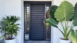 10 Tanaman Pot Besar Kekinian untuk Halaman Rumah!