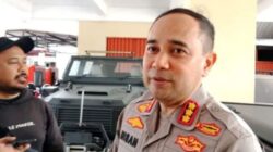 Propam Polda Jogja Periksa 10 Saksi Kematian Mahasiswa Amikom