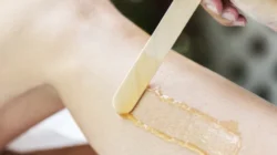 Cara Membuat Lilin Alami untuk Waxing di Rumah
