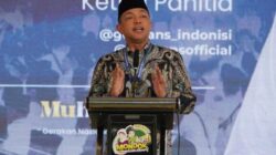 Ditantang Banyak Kasus, Pesantren Butuh Upaya Lebih untuk Percaya Publik