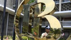 Draft RUU P2SK Menghebohkan, DPR: Masih Hanya Wacana!
