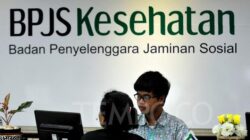 21 Layanan yang Tidak Dicakup BPJS Kesehatan