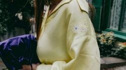 Perbedaan Warna Broken White dan Putih Tulang, Jangan Salah Pilih!