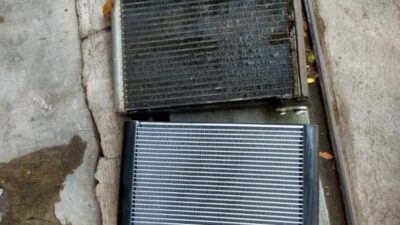 Servis AC Mobil Baru Tapi Kembali Panas? Cek Penyebabnya Di Sini Servis AC Mobil Baru Tapi Kembali Panas? Cek Penyebabnya Di Sini