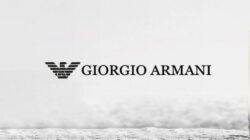 Berita Duka, Desainer Terkenal Giorgio Armani Tutup Usia