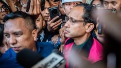 JPPI Minta Reformsasi Menyeluruh di Birokrasi Pendidikan Usai Nadiem Jadi Tersangka Korupsi