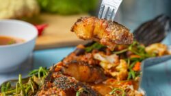 5 Kuliner Gresik Dekat Pelabuhan yang Menggugah Selera