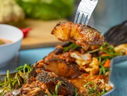 5 Kuliner Gresik Dekat Pelabuhan yang Menggugah Selera