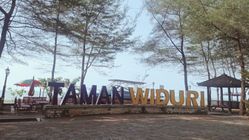 Widuri Pemalang Membuat Wisatawan Terkesan Saat Libur Akhir Pekan