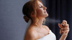 5 Cara Membuat Aroma Pribadi yang Tak Terlupakan