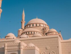 Asal Usul Maulid Nabi: Benarkah Tidak Ada di Masa Rasulullah?
