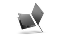 Acer Perkenalkan TravelMate X14 AI dengan Copilot+ dan Desain Ringan