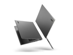 Acer Perkenalkan TravelMate X14 AI dengan Copilot+ dan Desain Ringan