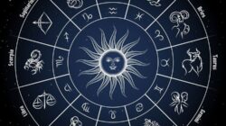 Ramalan Zodiak 6 September 2025: 4 Bintang Ini Dapat Pesan Luar Biasa dari Alam Semesta