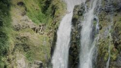 3 Surga Tersembunyi di Garut: Wisata Alam yang Harus Dikunjungi