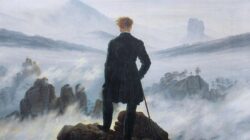 Dramatis, Ini 5 Lukisan Romantisme Terkenal!