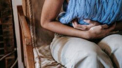 Mengapa Perut Sakit Setelah Makan Pedas? Ini Jawabannya