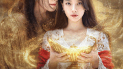 Kim Woo Bin dan Bae Suzy Kembali Berakting di ‘Genie, Make a Wish’!