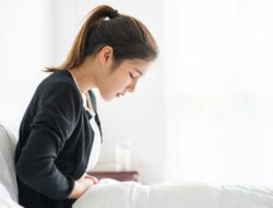 Soda Kue untuk Asam Lambung, 5 Fakta yang Wajib Diketahui!
