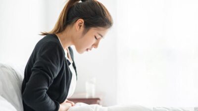 Soda Kue untuk Asam Lambung, 5 Fakta yang Wajib Diketahui!