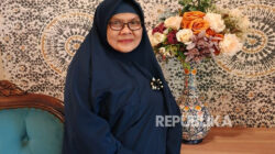 Ahli Hukum UMJ Soroti Pentingnya Sistem Royalti Musik yang Jujur dan Adil