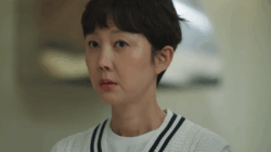 7 Dampak Penting Jung Moon Hee di Episode 5 Love Take Two