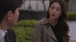 Tujuh Fitnah yang Menghancurkan Yoon Seok Hoon di Beyond the Bar