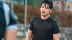 7 Tekanan yang Mengubah Ju Ga Ram Jadi Pengguna Doping di The Winning Try