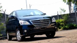 Jangan Tergoda, Mobil Bekas Rusak Bisa Diklaim Hukum dengan Cara Ini