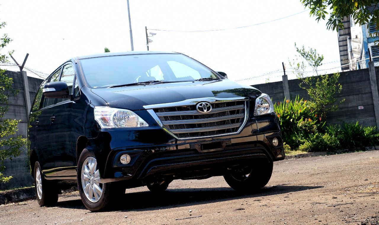 Jangan Tergoda, Mobil Bekas Rusak Bisa Diklaim Hukum dengan Cara Ini