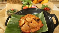 3 Tempat Kuliner Autentik Khas Tanah Pasundan di Jawa Barat yang Membuat Jatuh Cinta pada Suapan Pertama