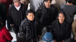 Lirik Lagu Semua Kan Terjawab – GIGI, Cinta Terhalang Sahabat