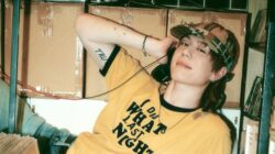 Yugyeom Jadi Anggota GOT7 Berikutnya yang Wajib Militer