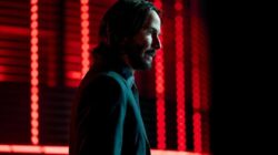 5 Pelajaran Mode dari John Wick, Cek Bro!
